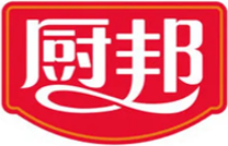 厨邦酱油品牌 LOGO