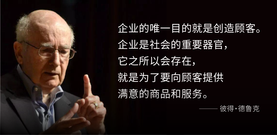贵族宠粮案例配图 04