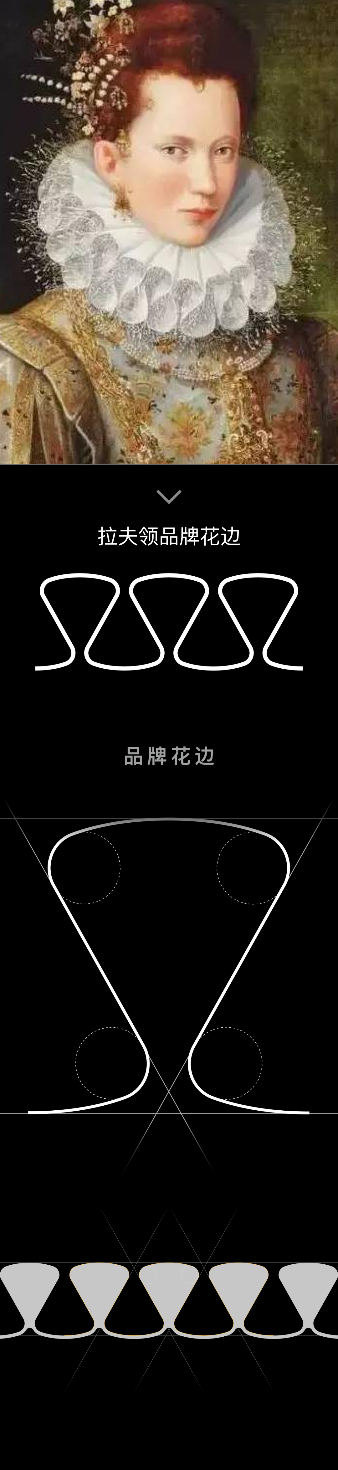 贵族宠粮案例配图 47