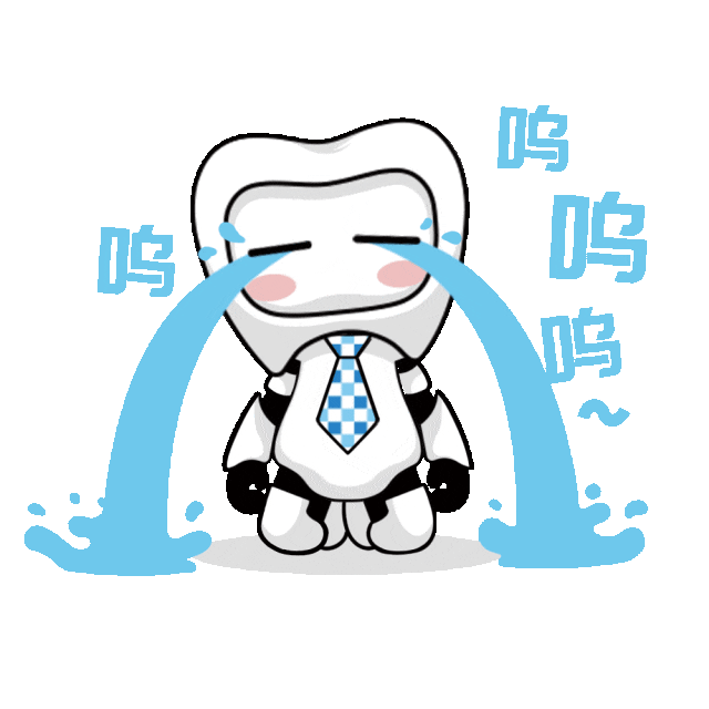 华新义齿案例配图 35