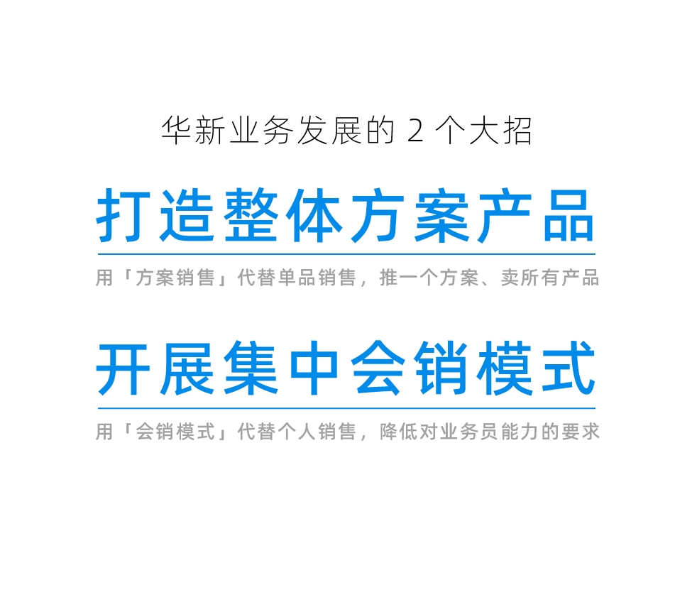 华新义齿案例配图 51