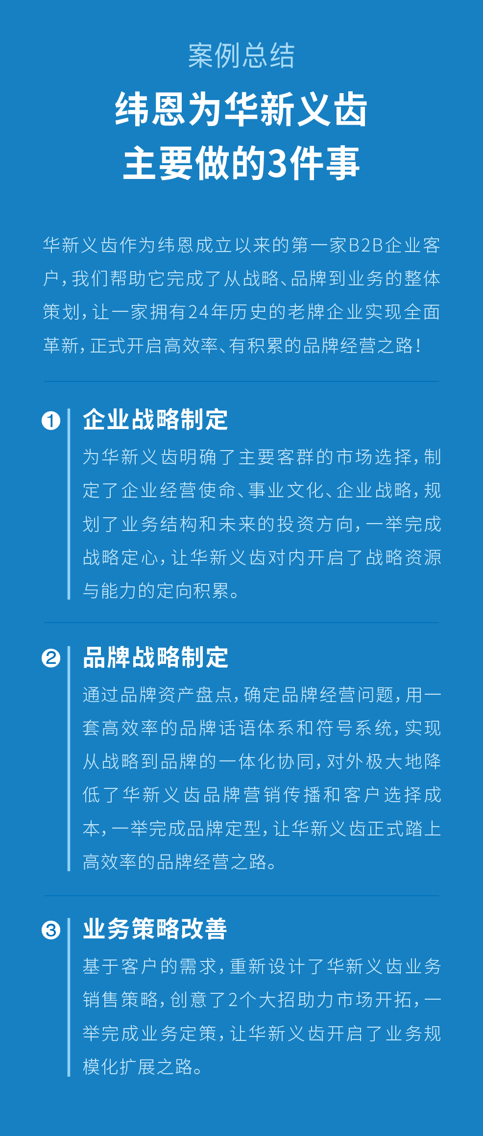 华新义齿案例配图 64