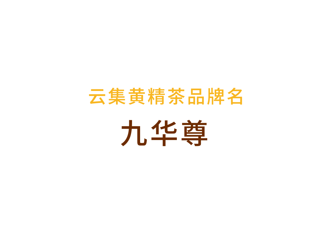 云集 × 九华尊案例配图 05