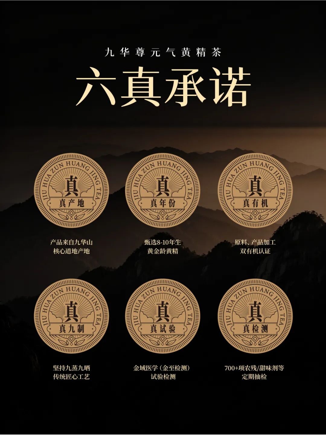 云集 × 九华尊案例配图 10