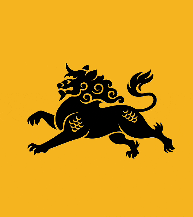 云集 × 九华尊案例配图 17