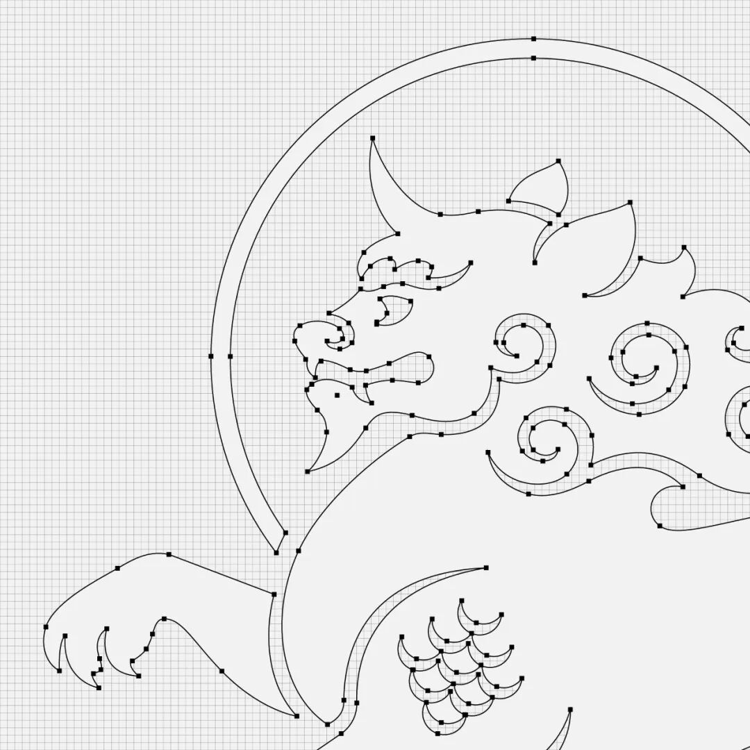 云集 × 九华尊案例配图 18