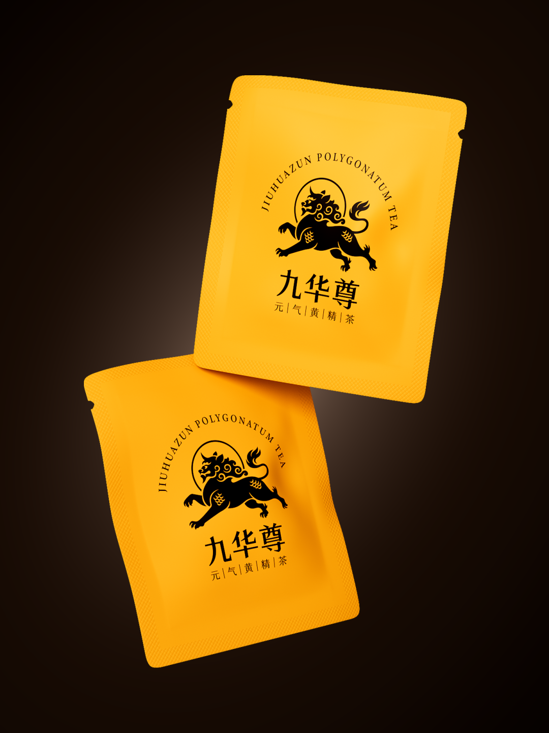 云集 × 九华尊案例配图 24