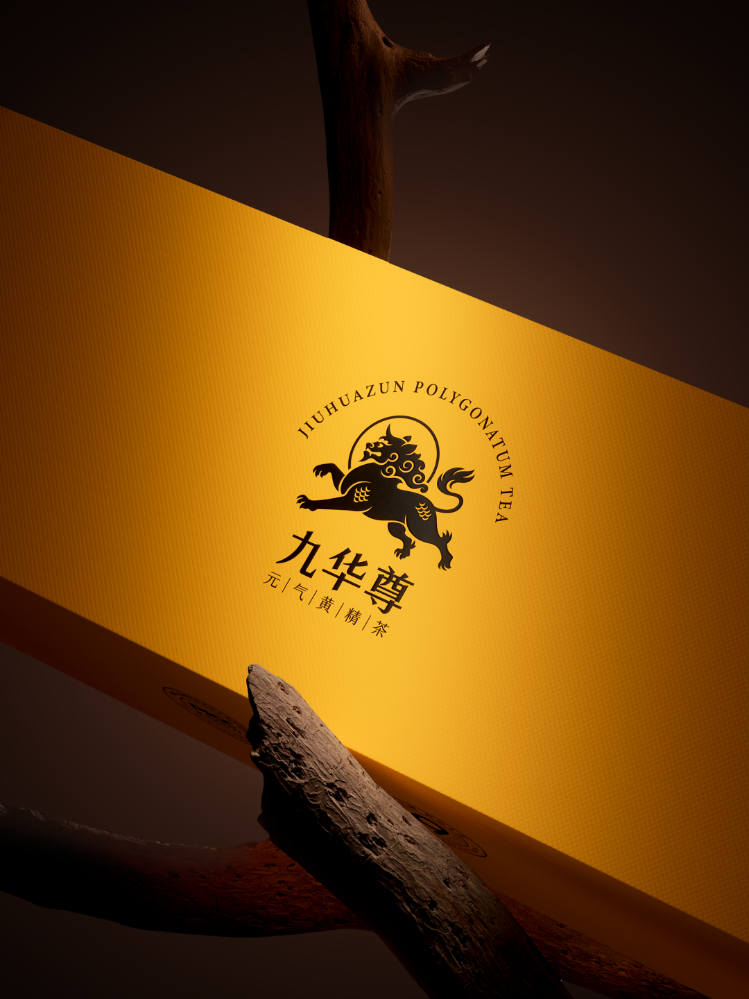 云集 × 九华尊案例配图 25