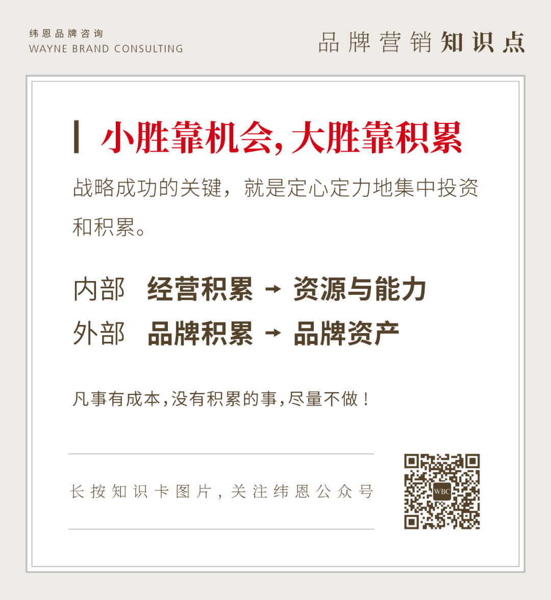 润合正品保障品牌终端传播物料
