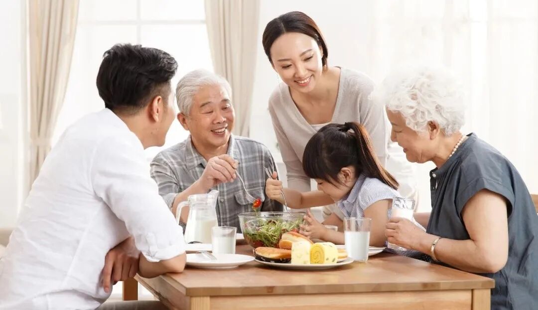 云集 × 优疆案例配图 12