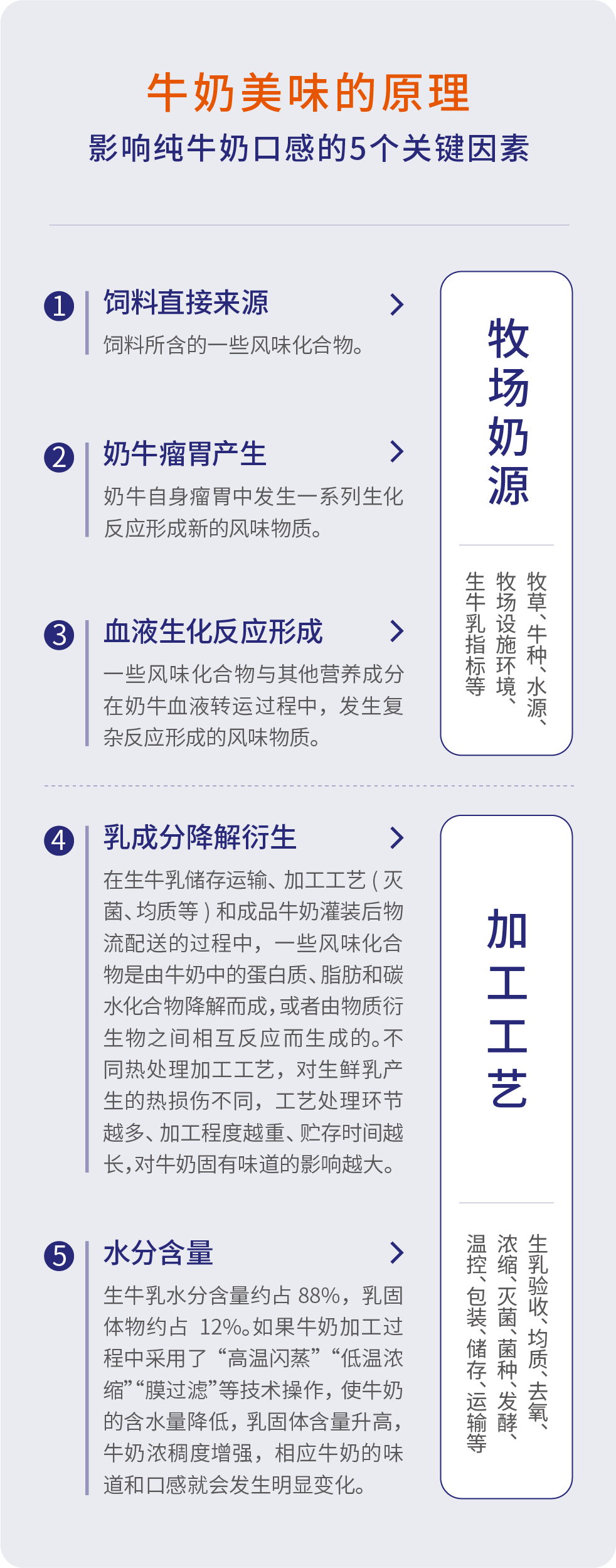 云集 × 优疆案例配图 21