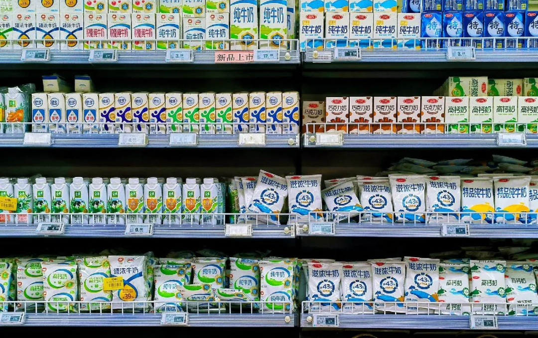 云集 × 优疆案例配图 73