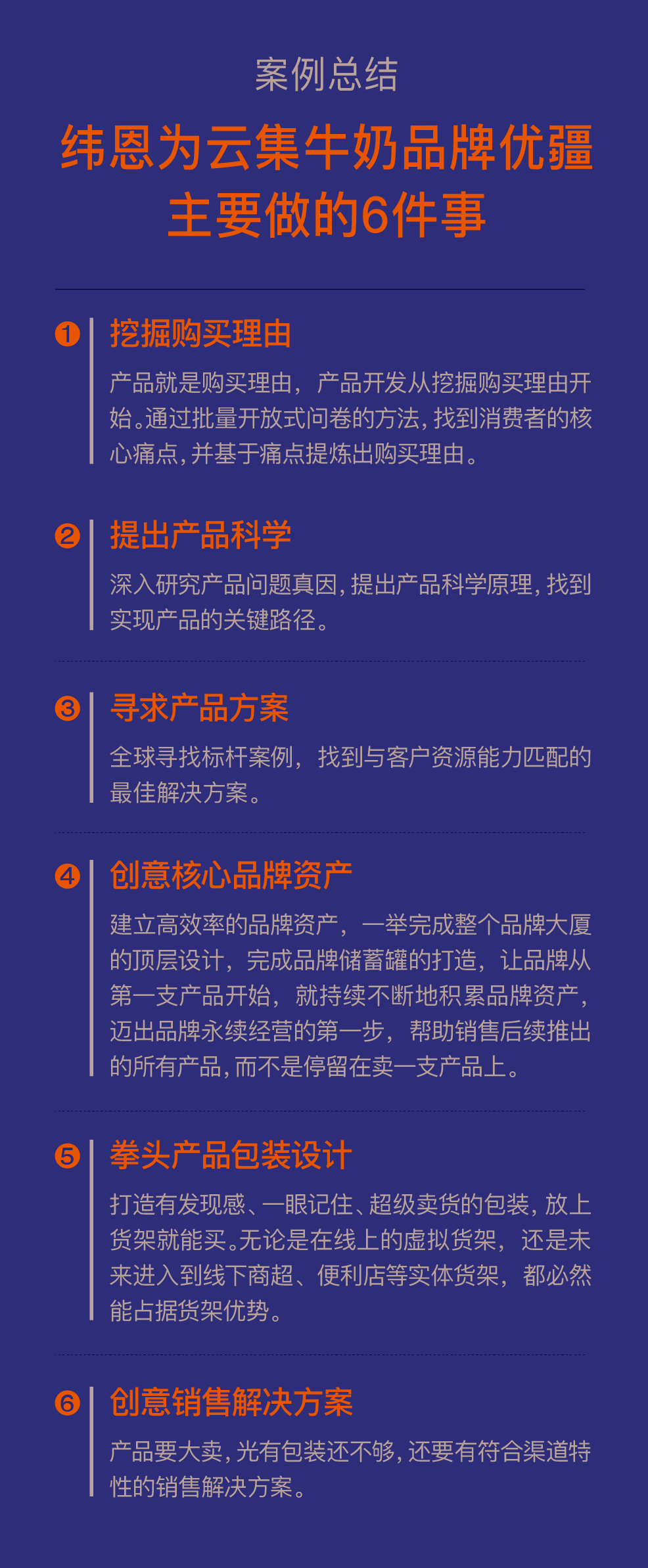 云集 × 优疆案例配图 89