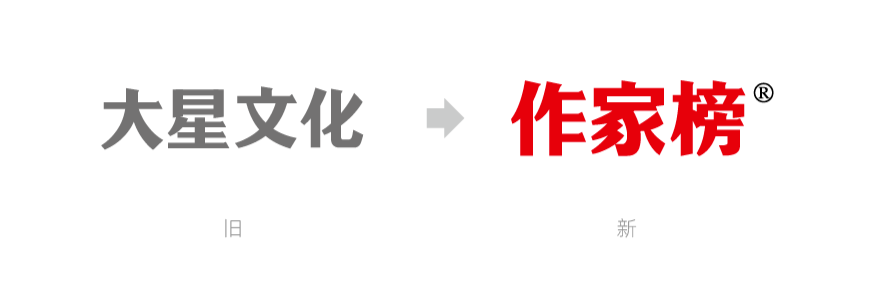作家榜案例配图 04