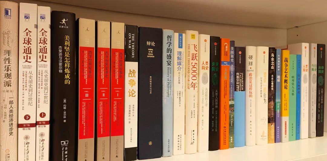 作家榜案例配图 08