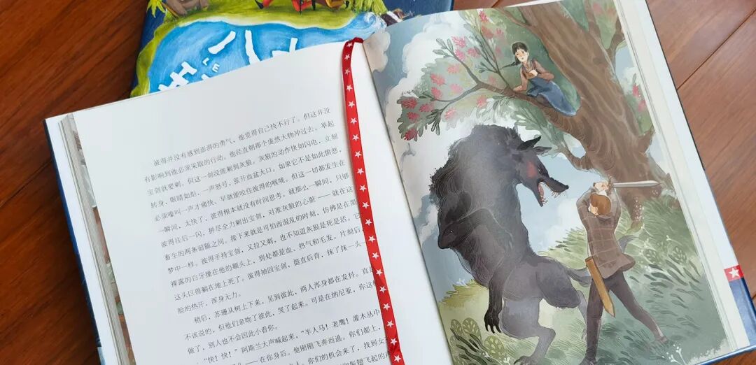 作家榜案例配图 14