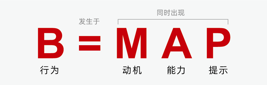 作家榜案例配图 16
