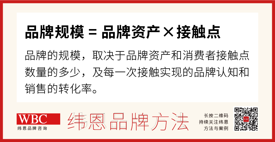 作家榜案例配图 19